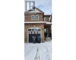 7220 PARA PLACE, Mississauga, Ontario