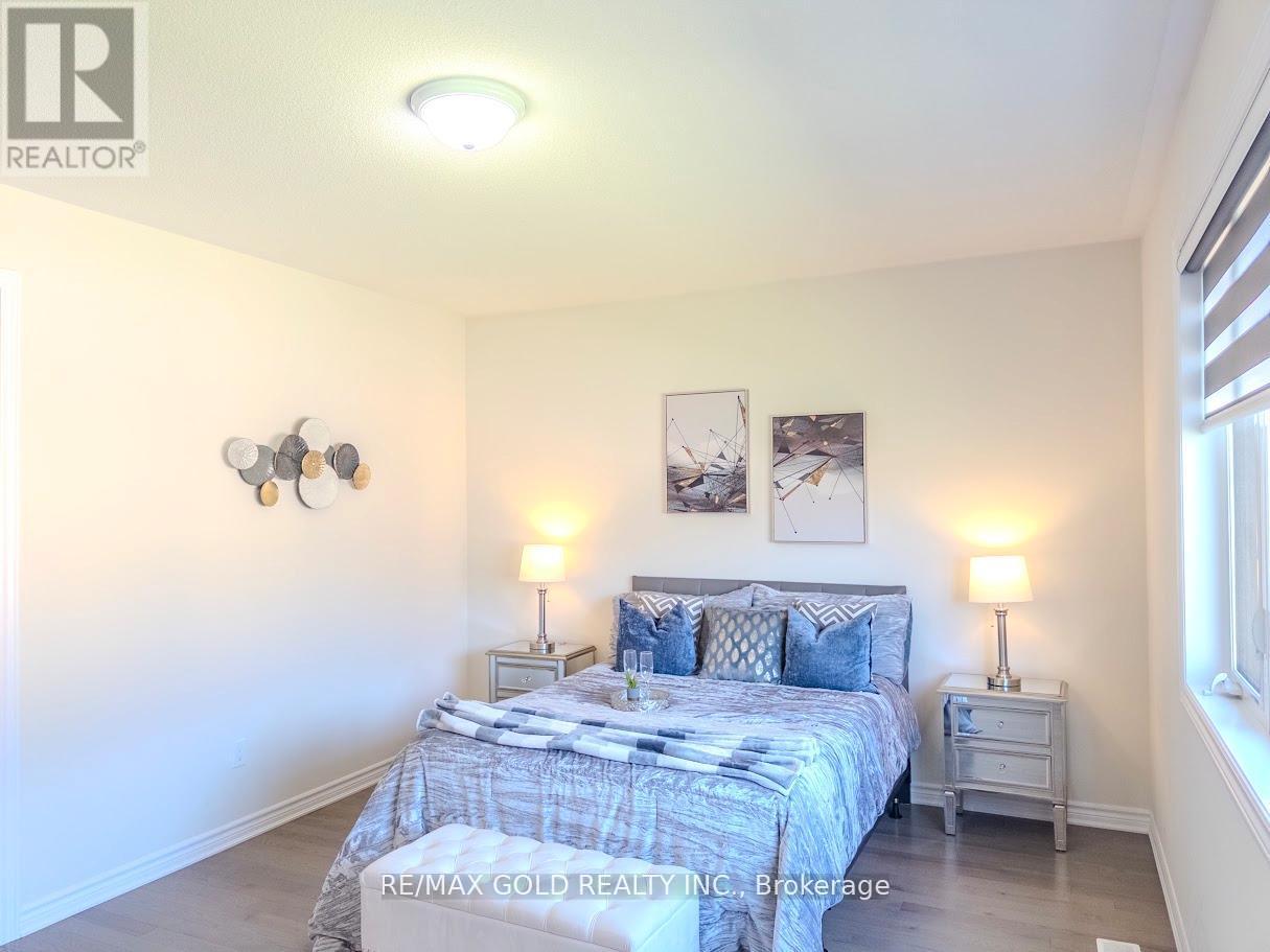 119 Petch Avenue, Caledon, Ontario  L7C 1Z9 - Photo 16 - W12759732