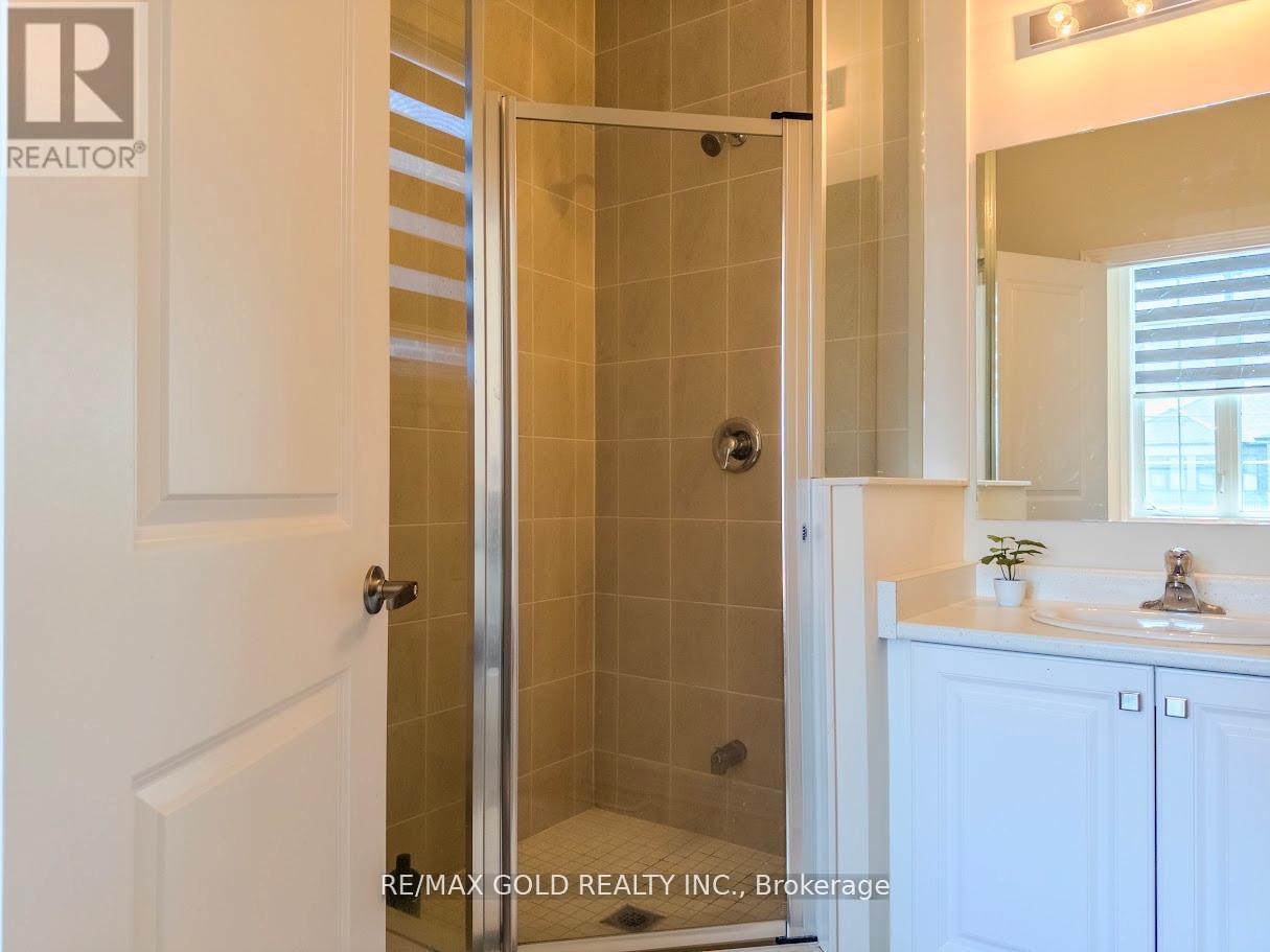 119 Petch Avenue, Caledon, Ontario  L7C 1Z9 - Photo 27 - W12759732