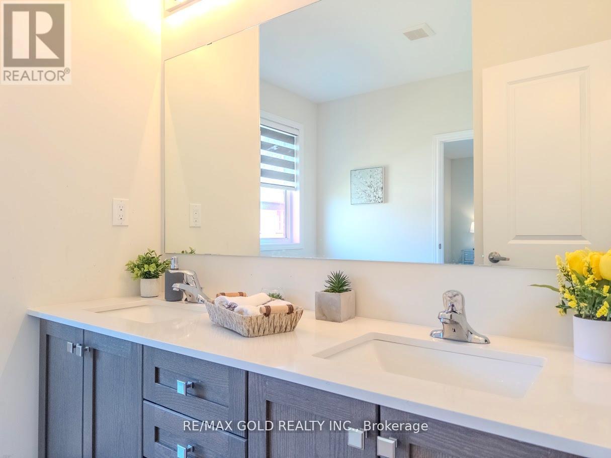 119 Petch Avenue, Caledon, Ontario  L7C 1Z9 - Photo 29 - W12759732