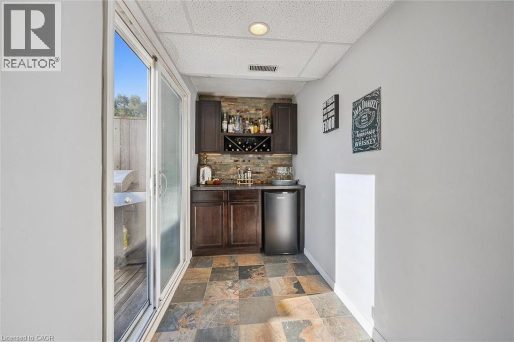 95 Macatee Place, Cambridge, Ontario  N1R 7G5 - Photo 23 - 40802807