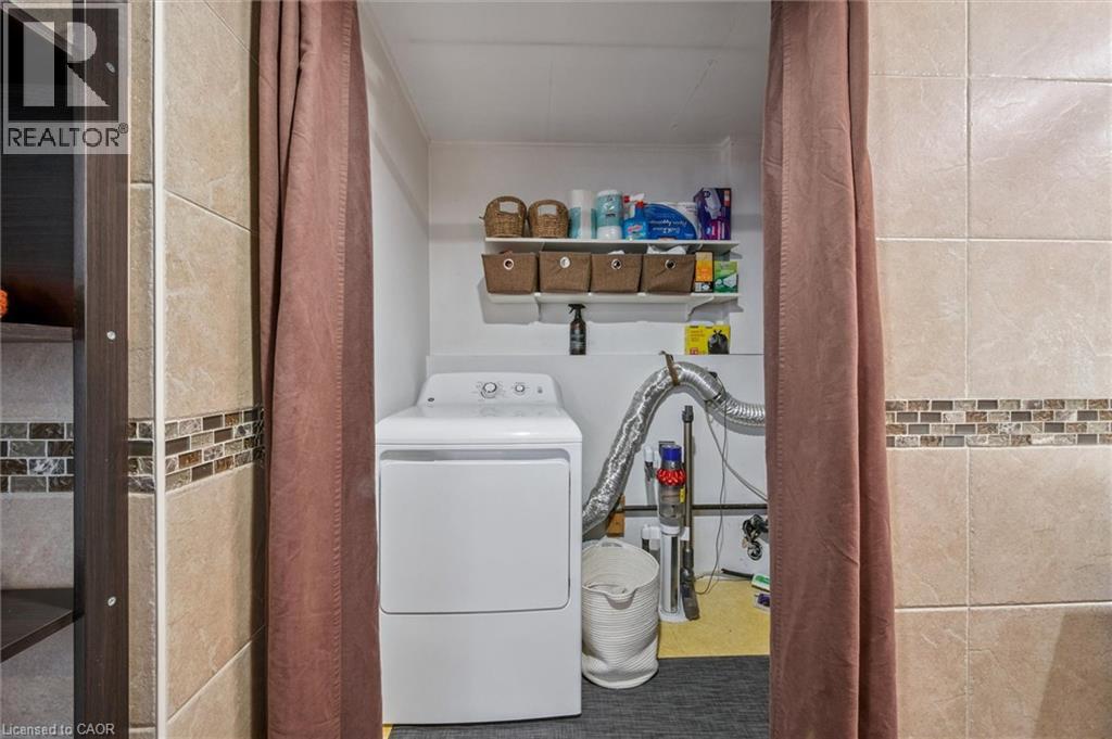 95 Macatee Place, Cambridge, Ontario  N1R 7G5 - Photo 26 - 40802807