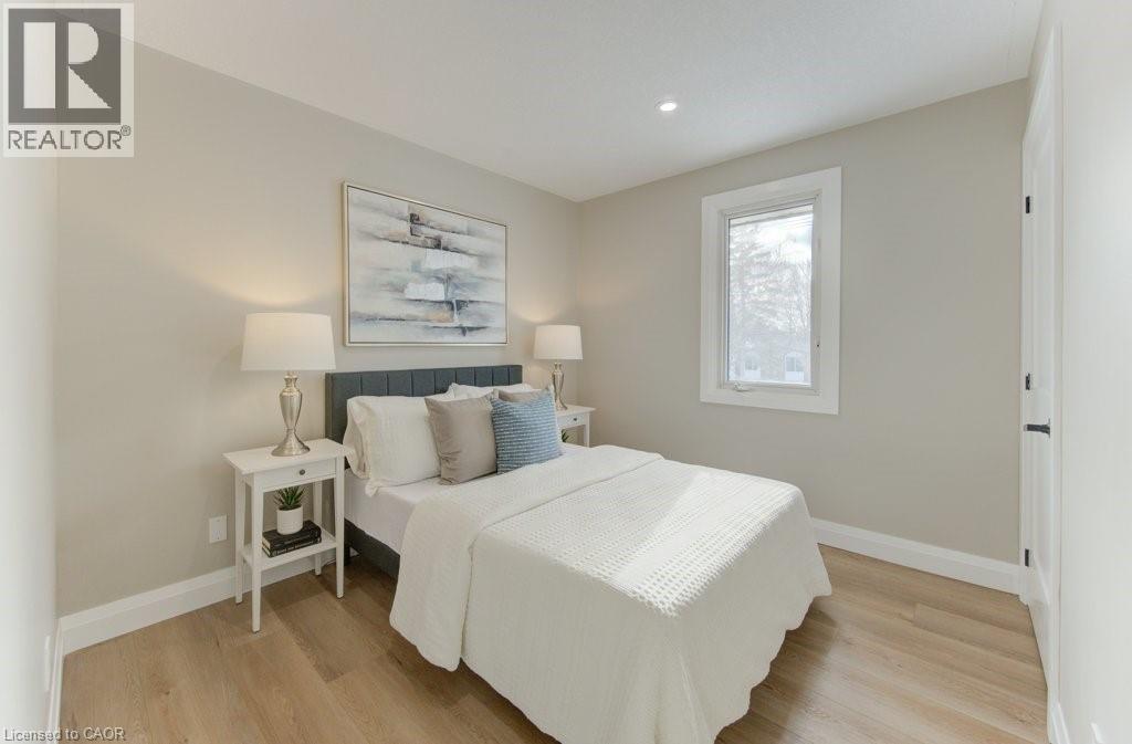 402 Heritage Drive, Kitchener, Ontario  N2B 3M9 - Photo 18 - 40802185