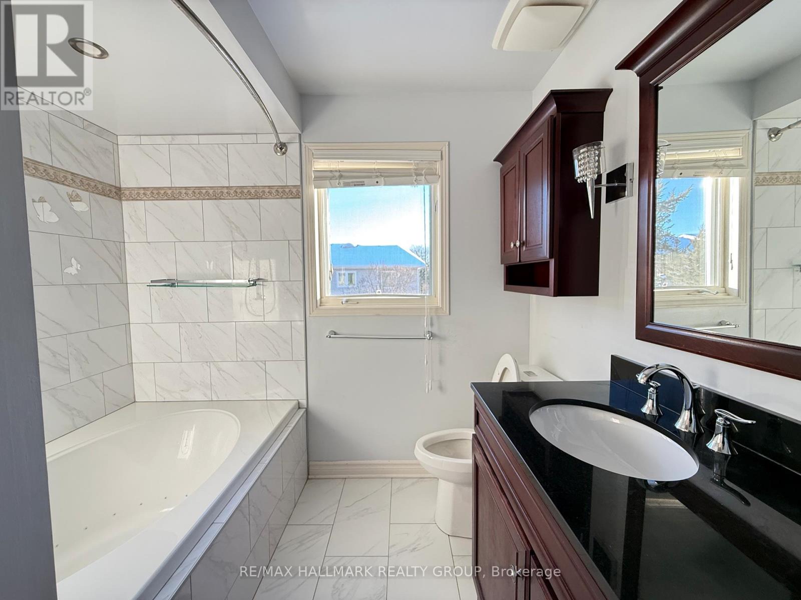 2 Kentsdale Drive, Ottawa, Ontario  K2G 6K2 - Photo 19 - X12604338