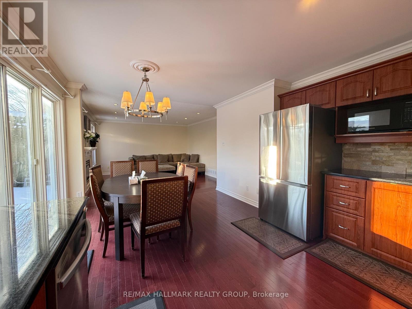 2 Kentsdale Drive, Ottawa, Ontario  K2G 6K2 - Photo 13 - X12604338