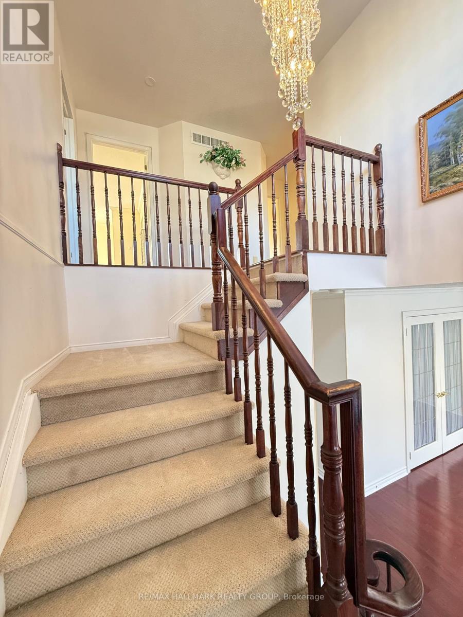 2 Kentsdale Drive, Ottawa, Ontario  K2G 6K2 - Photo 14 - X12604338