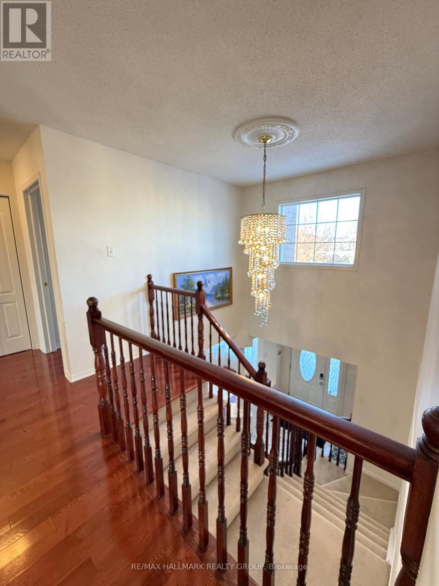 2 Kentsdale Drive, Ottawa, Ontario  K2G 6K2 - Photo 15 - X12604338