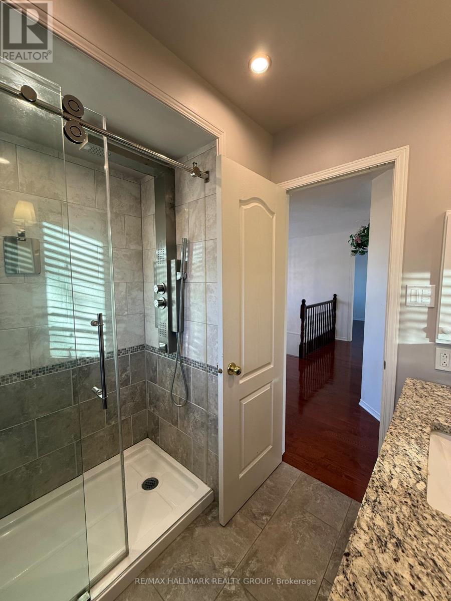 2 Kentsdale Drive, Ottawa, Ontario  K2G 6K2 - Photo 27 - X12604338