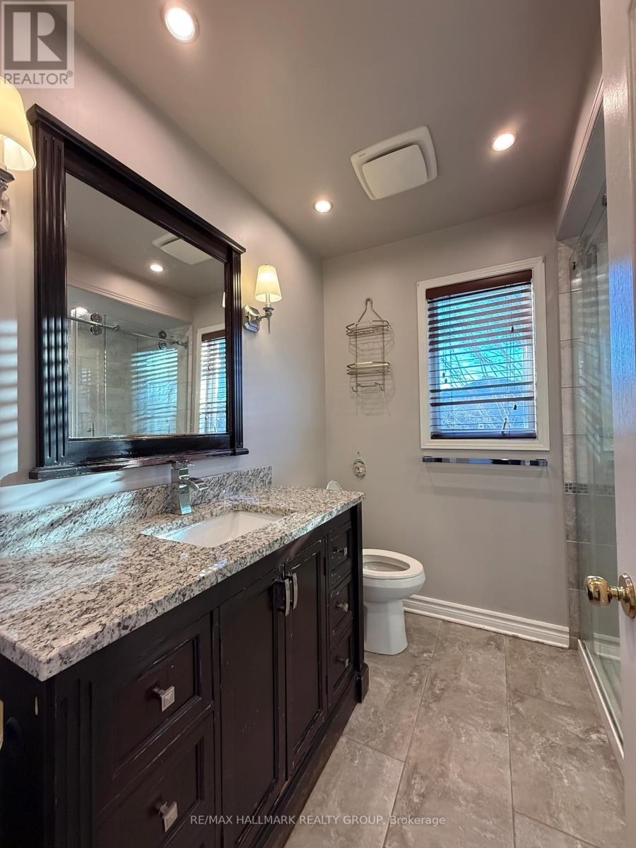 2 Kentsdale Drive, Ottawa, Ontario  K2G 6K2 - Photo 26 - X12604338