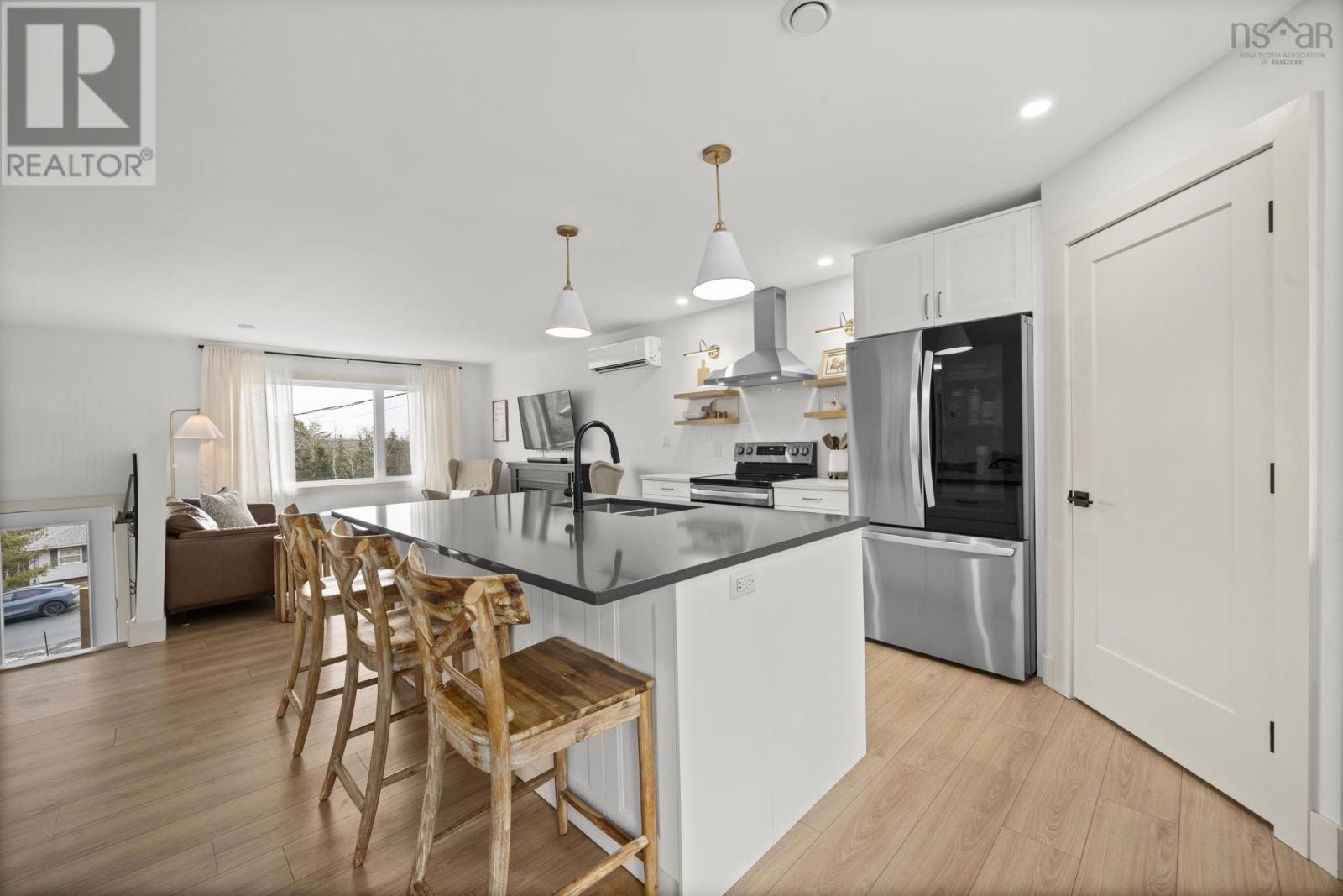 100 Trinity Lane, Beaver Bank, Nova Scotia  B4G 1C2 - Photo 11 - 202602152