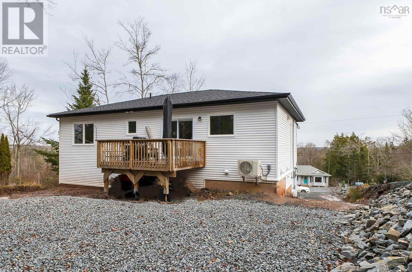 100 Trinity Lane, Beaver Bank, Nova Scotia  B4G 1C2 - Photo 40 - 202602152