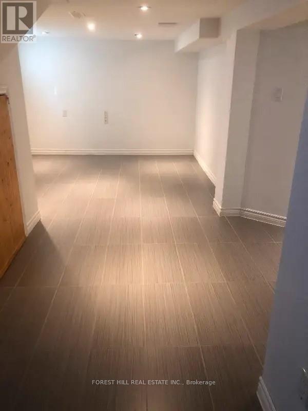 76 Wexford Avenue S, Hamilton, Ontario  L8K 2N6 - Photo 2 - X12759718