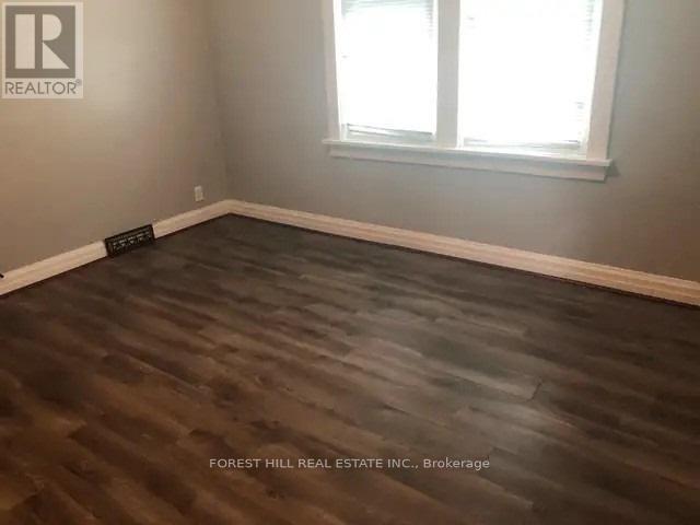 76 Wexford Avenue S, Hamilton, Ontario  L8K 2N6 - Photo 3 - X12759718