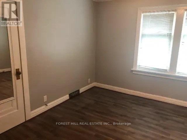 76 Wexford Avenue S, Hamilton, Ontario  L8K 2N6 - Photo 5 - X12759718