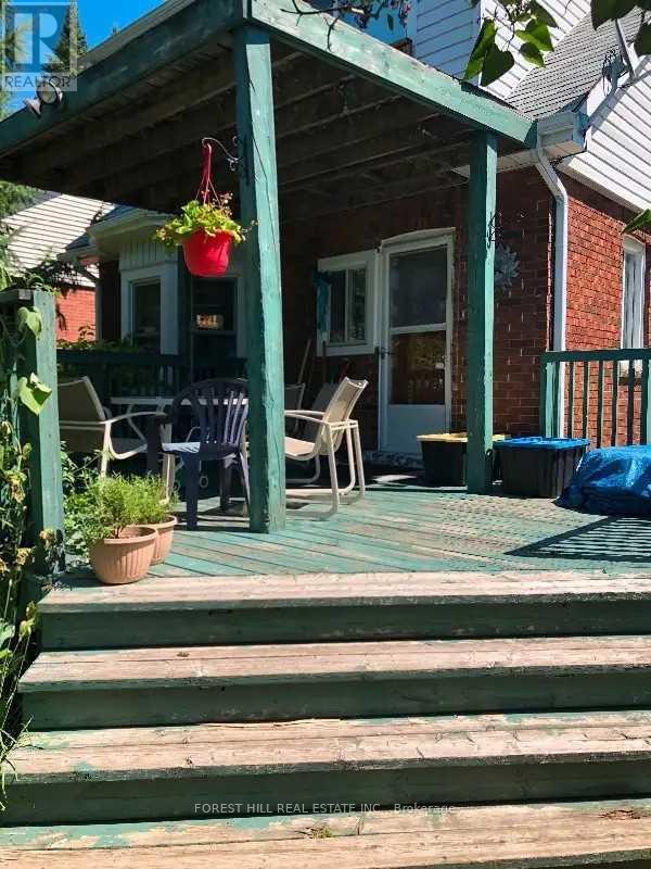 76 Wexford Avenue S, Hamilton, Ontario  L8K 2N6 - Photo 7 - X12759718