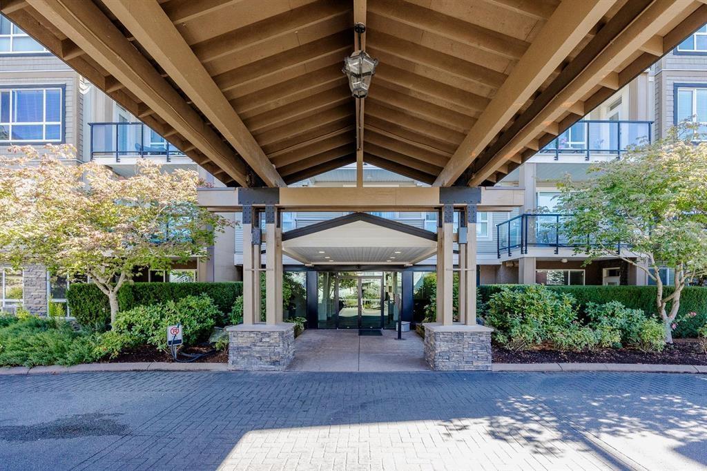412 32729 Garibaldi Drive, Abbotsford, British Columbia  V2T 0A6 - Photo 3 - R3083815