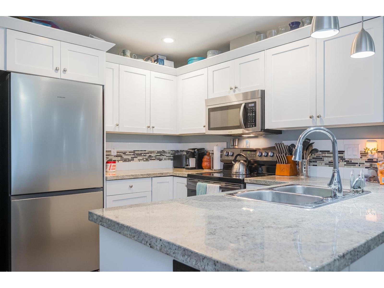 107 45640 Alma Avenue, Vedder Crossing, Chilliwack, British Columbia  V2R 0P8 - Photo 10 - R3086666