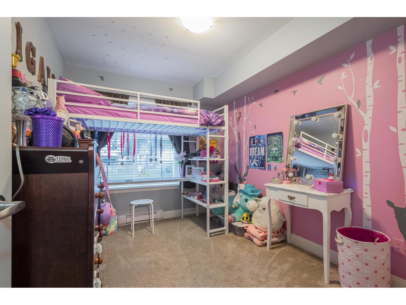 107 45640 Alma Avenue, Vedder Crossing, Chilliwack, British Columbia  V2R 0P8 - Photo 22 - R3086666