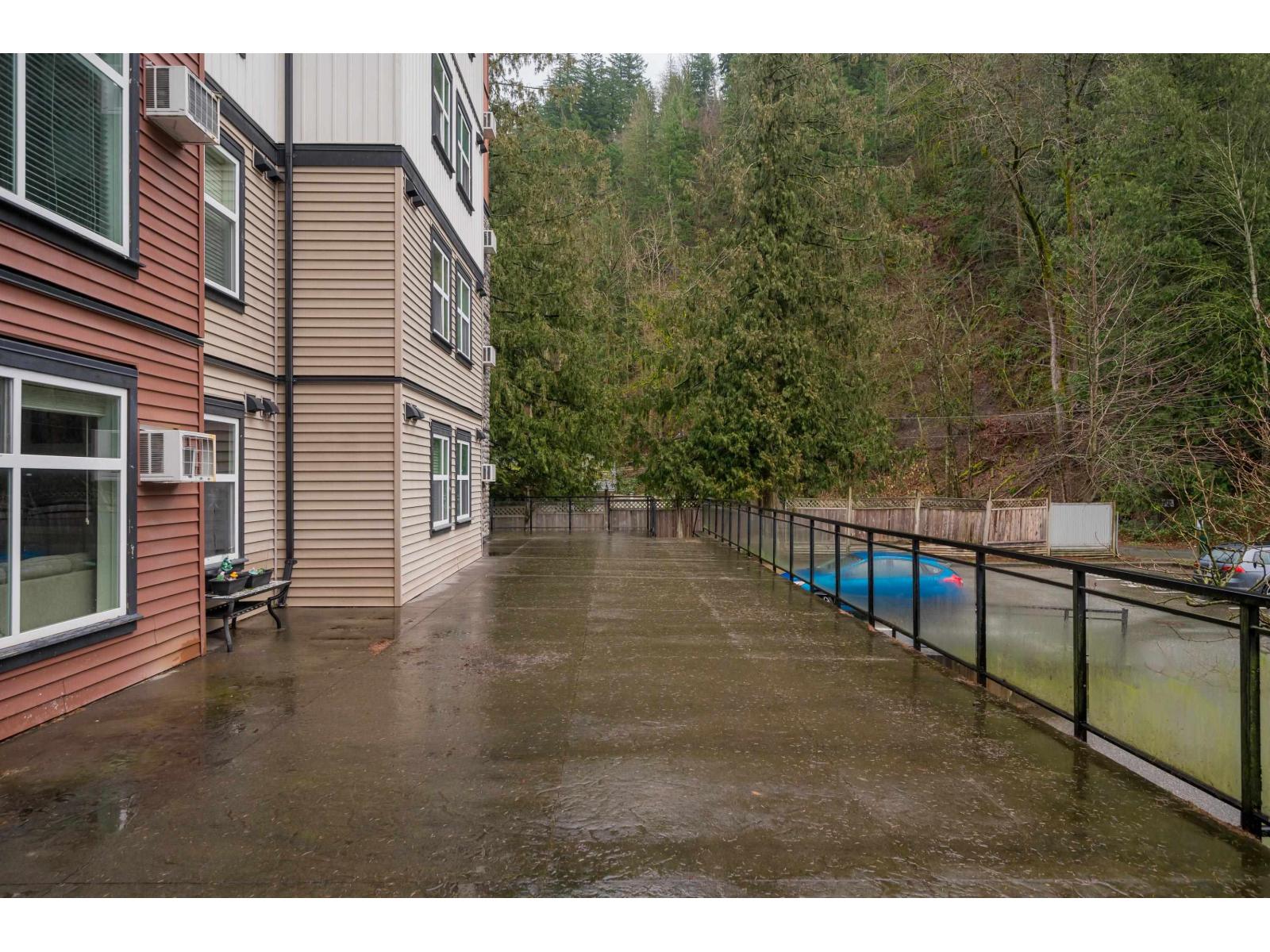 107 45640 Alma Avenue, Vedder Crossing, Chilliwack, British Columbia  V2R 0P8 - Photo 27 - R3086666