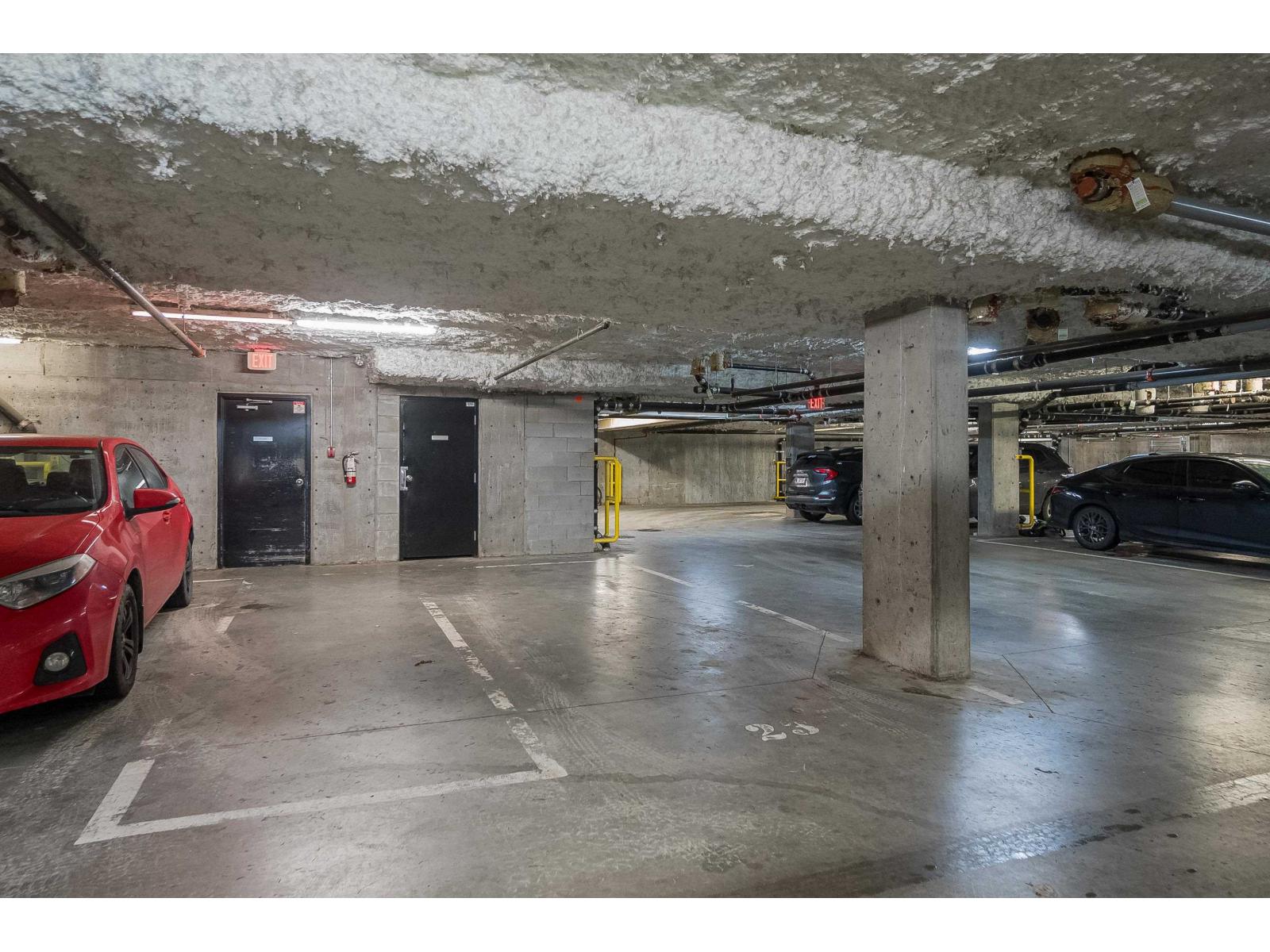 107 45640 Alma Avenue, Vedder Crossing, Chilliwack, British Columbia  V2R 0P8 - Photo 29 - R3086666