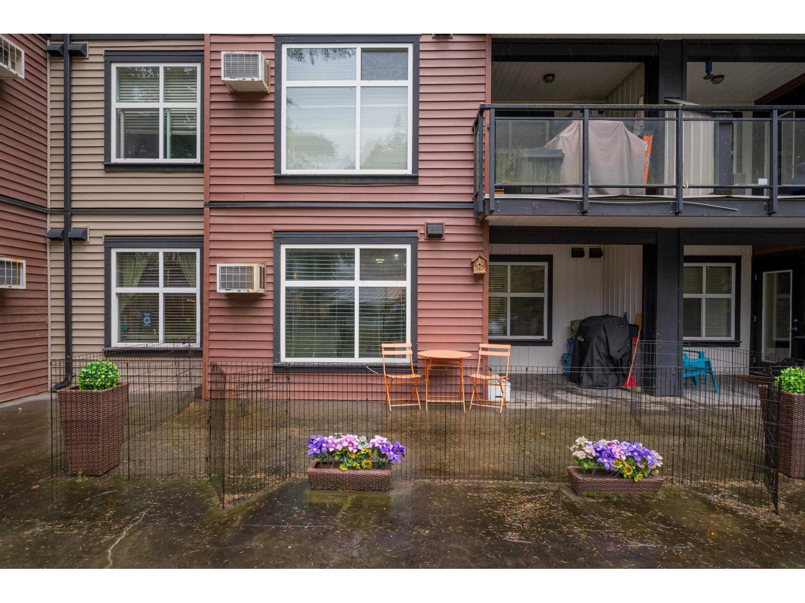 107 45640 Alma Avenue, Vedder Crossing, Chilliwack, British Columbia  V2R 0P8 - Photo 26 - R3086666