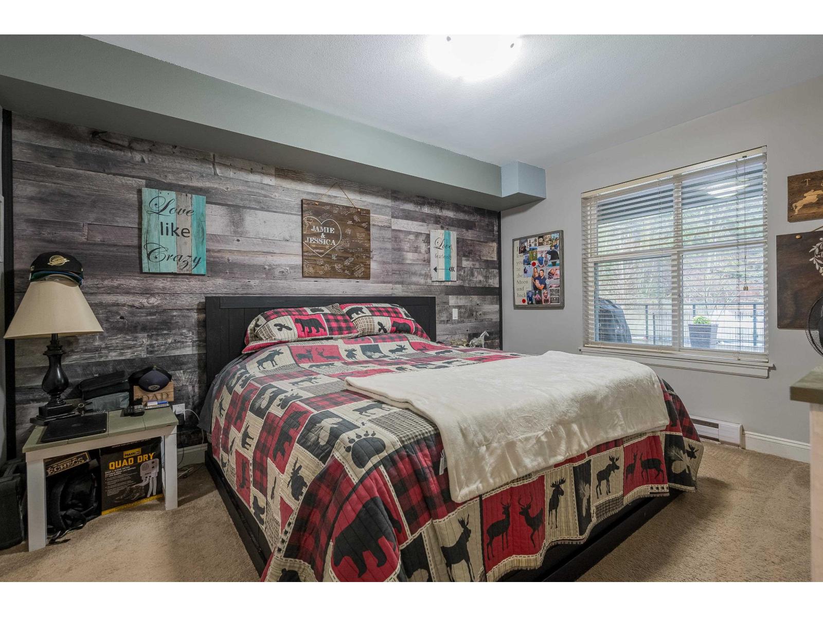 107 45640 Alma Avenue, Vedder Crossing, Chilliwack, British Columbia  V2R 0P8 - Photo 16 - R3086666