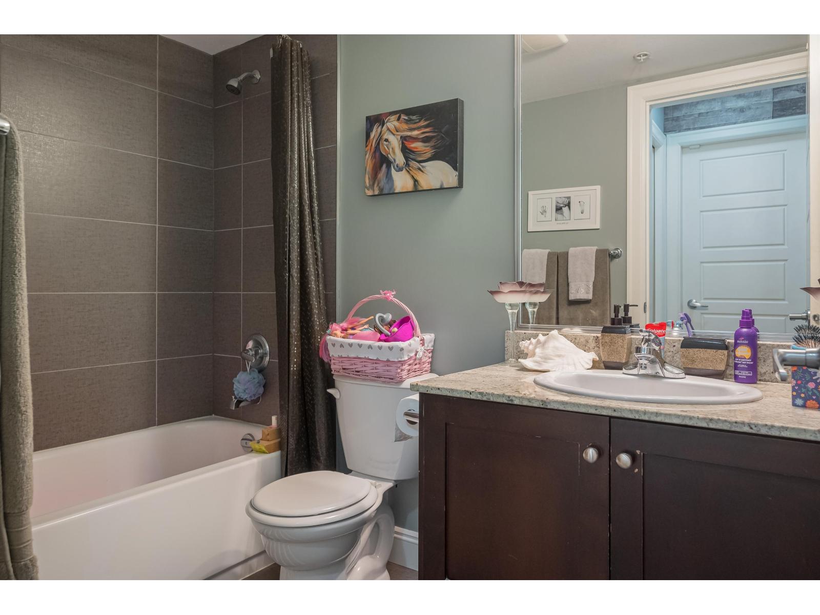 107 45640 Alma Avenue, Vedder Crossing, Chilliwack, British Columbia  V2R 0P8 - Photo 24 - R3086666