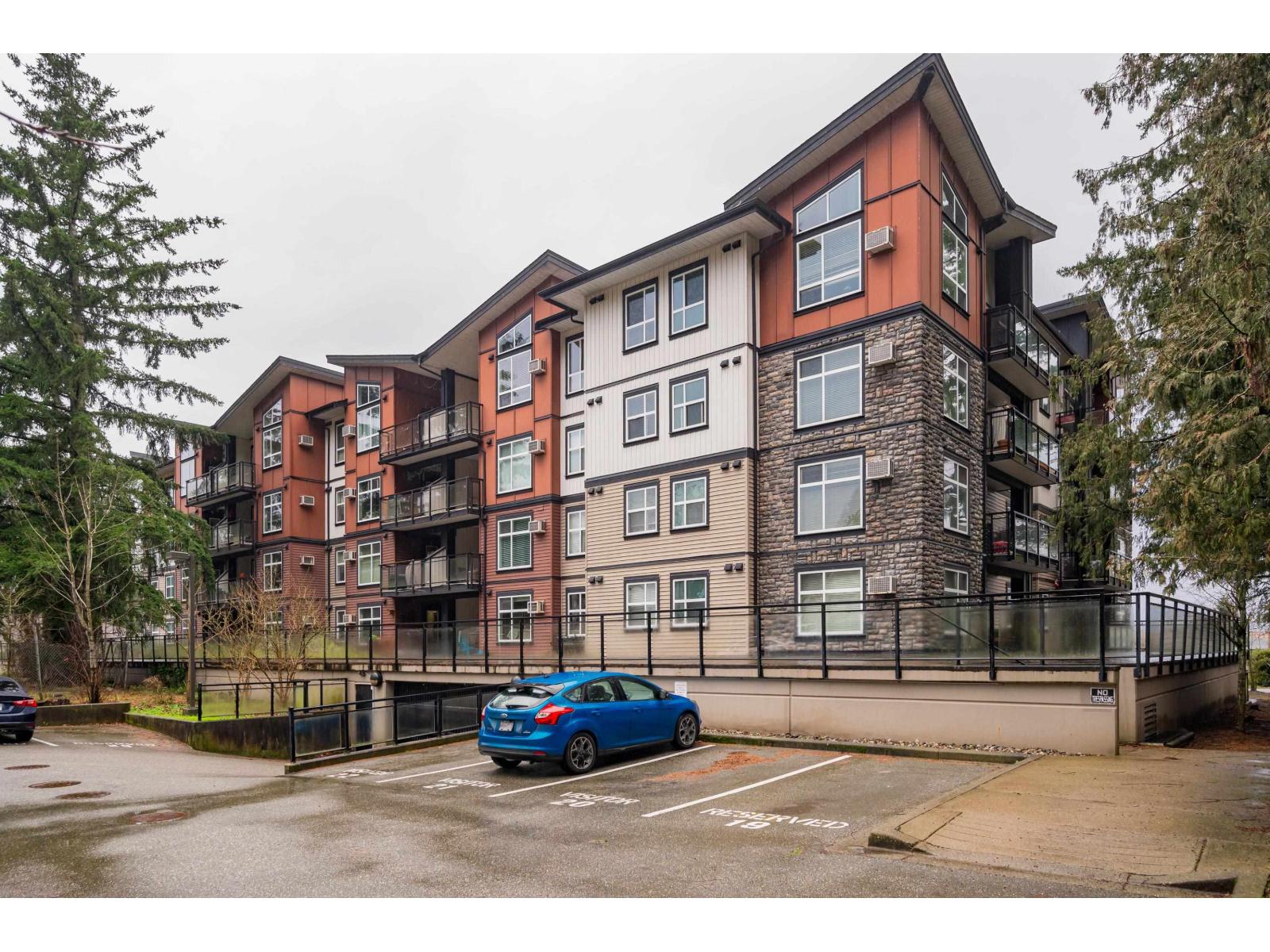 107 45640 Alma Avenue, Vedder Crossing, Chilliwack, British Columbia  V2R 0P8 - Photo 32 - R3086666