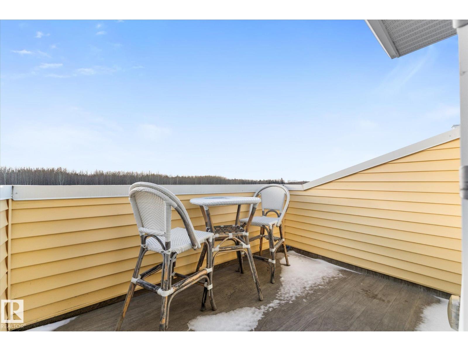 #18 3410 Ste. Anne Tr, Rural Lac Ste. Anne County, Alberta  T0E 0A0 - Photo 35 - E4471256