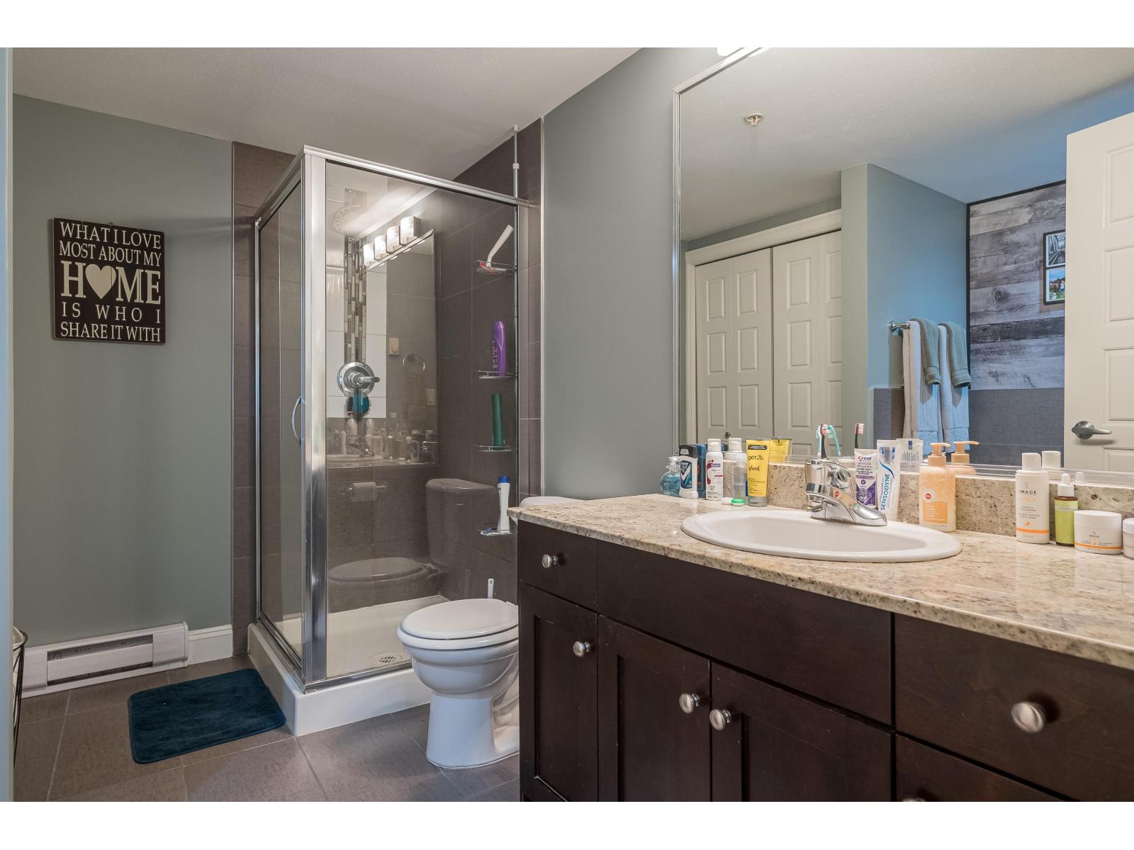 107 45640 Alma Avenue, Vedder Crossing, Chilliwack, British Columbia  V2R 0P8 - Photo 20 - R3086666