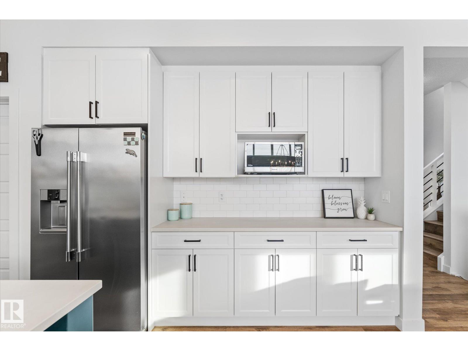 #18 3410 Ste. Anne Tr, Rural Lac Ste. Anne County, Alberta  T0E 0A0 - Photo 18 - E4471256