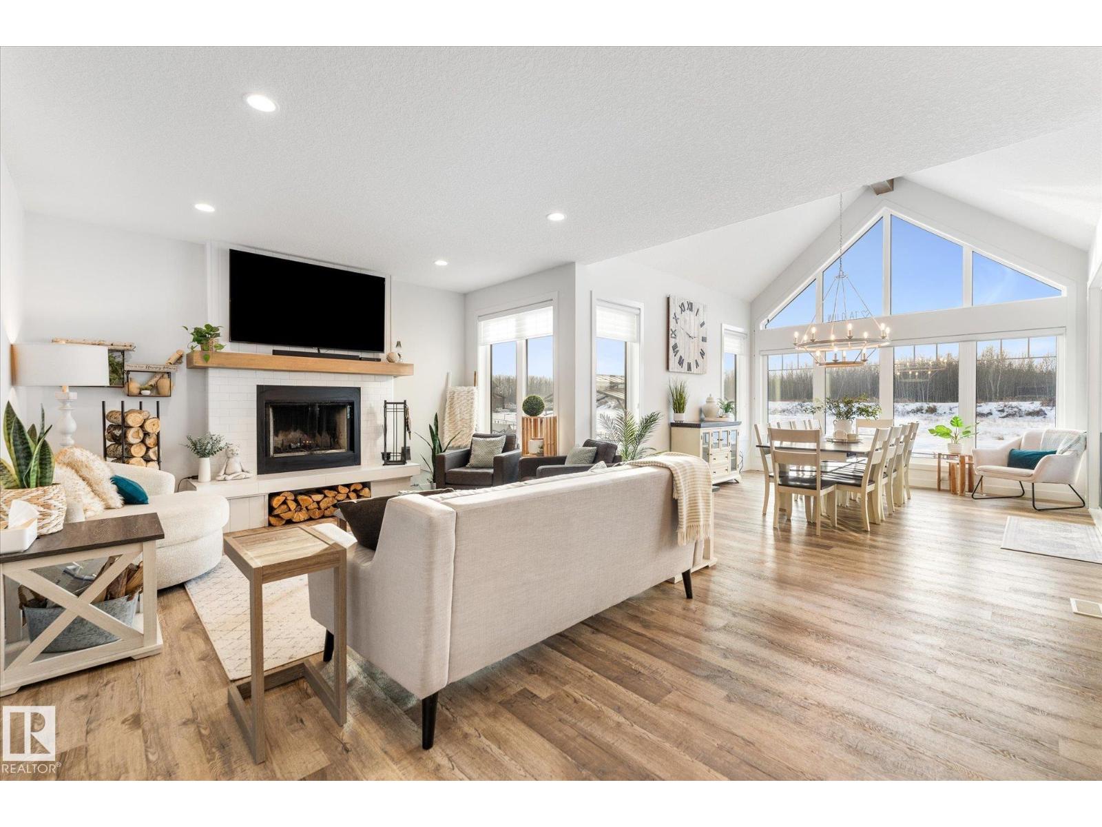 #18 3410 Ste. Anne Tr, Rural Lac Ste. Anne County, Alberta  T0E 0A0 - Photo 9 - E4471256