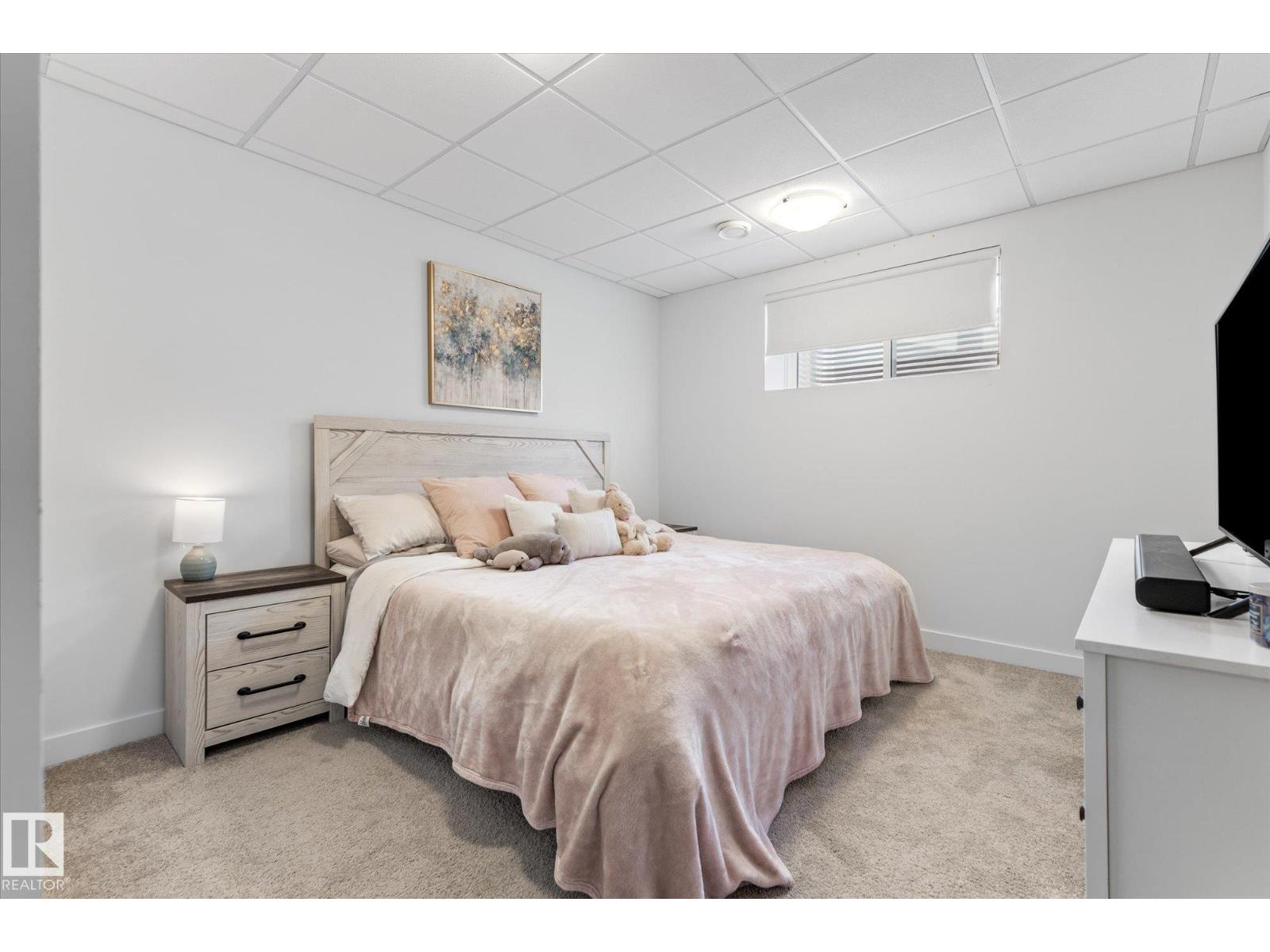 #18 3410 Ste. Anne Tr, Rural Lac Ste. Anne County, Alberta  T0E 0A0 - Photo 51 - E4471256