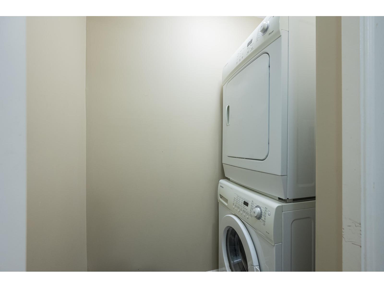 107 45640 Alma Avenue, Vedder Crossing, Chilliwack, British Columbia  V2R 0P8 - Photo 15 - R3086666