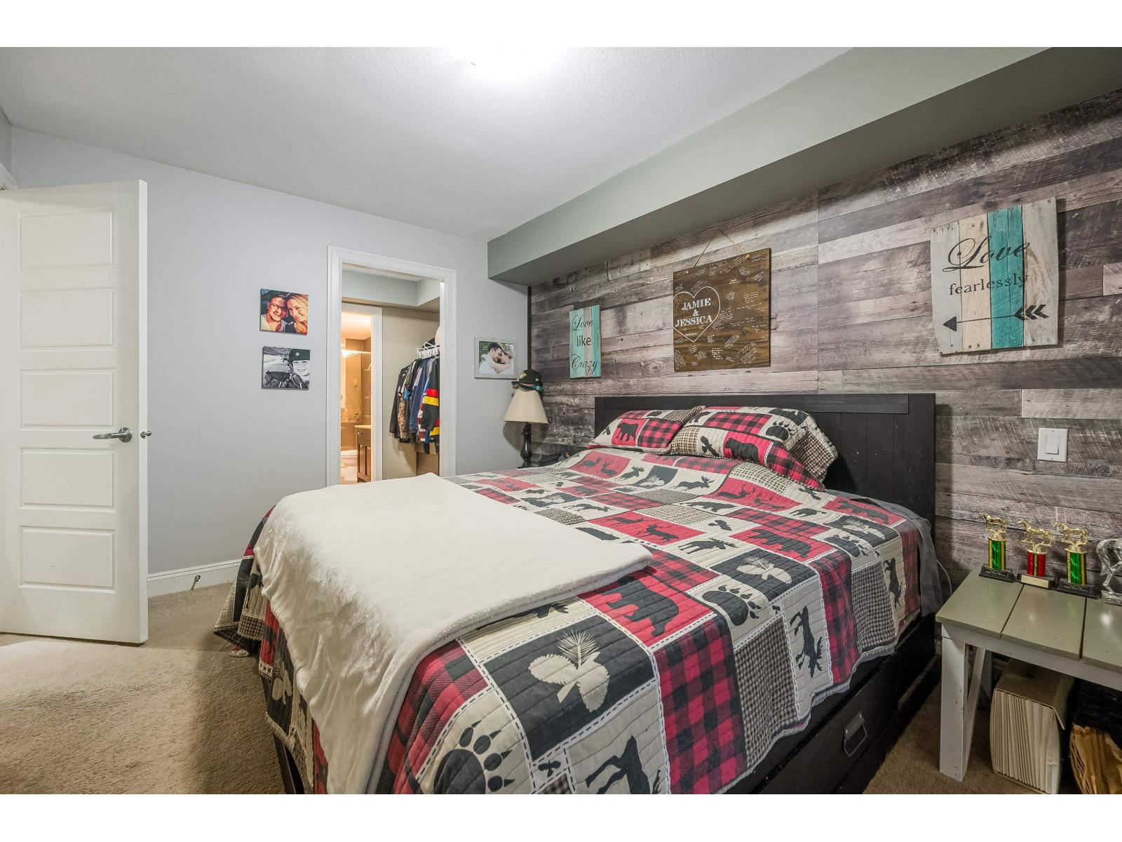 107 45640 Alma Avenue, Vedder Crossing, Chilliwack, British Columbia  V2R 0P8 - Photo 18 - R3086666