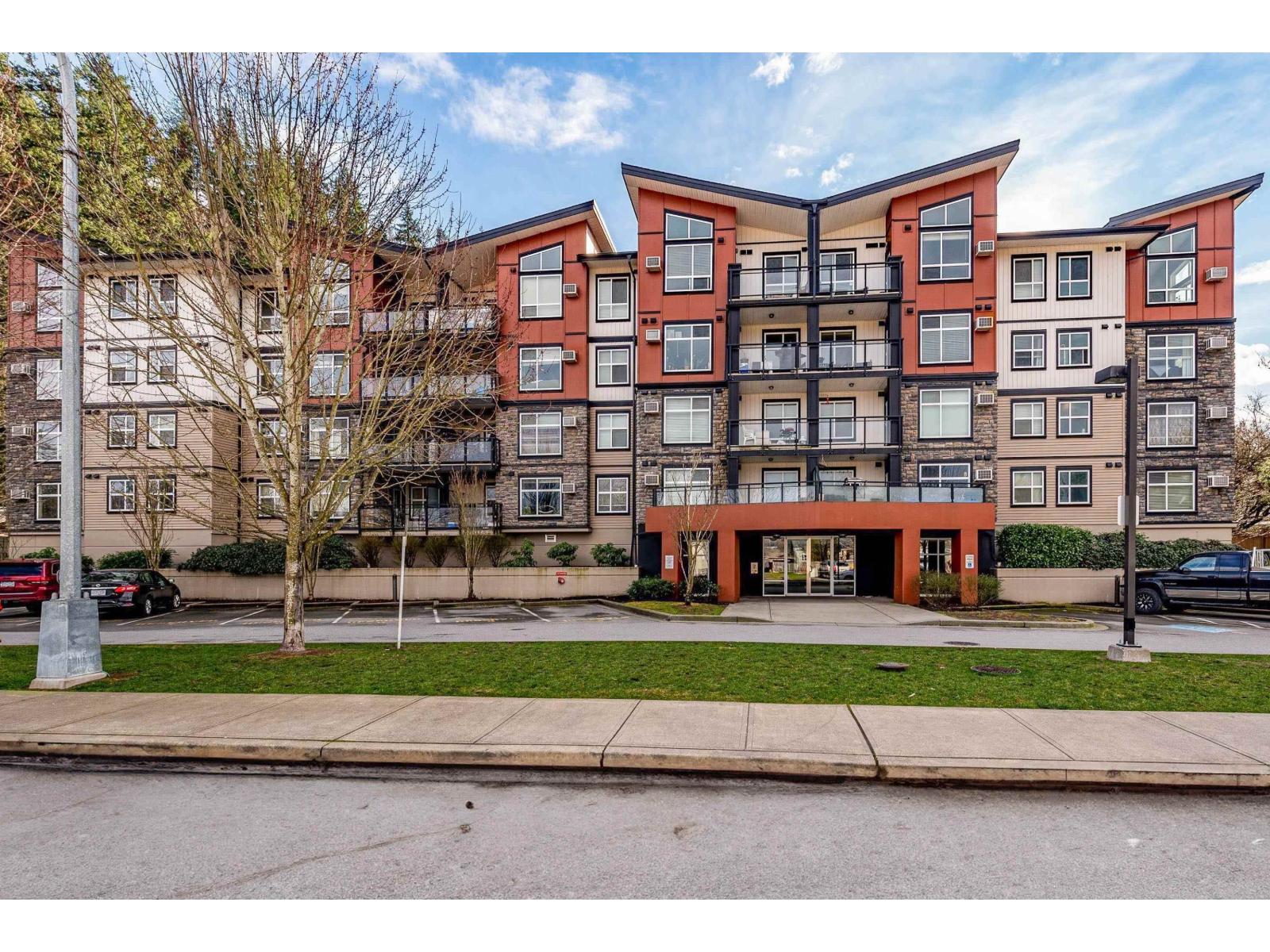 107 45640 Alma Avenue, Vedder Crossing, Chilliwack, British Columbia  V2R 0P8 - Photo 31 - R3086666