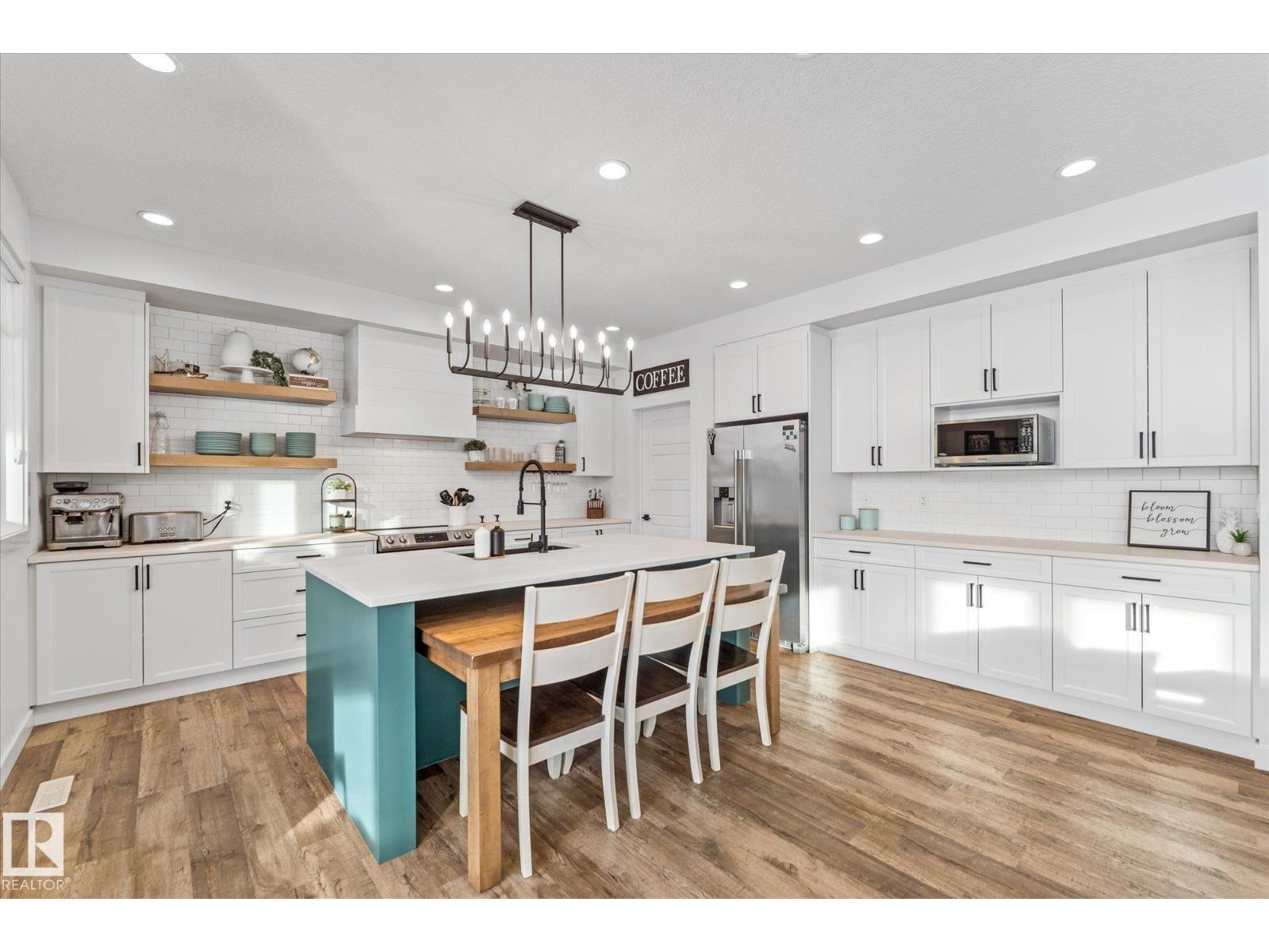 #18 3410 Ste. Anne Tr, Rural Lac Ste. Anne County, Alberta  T0E 0A0 - Photo 15 - E4471256