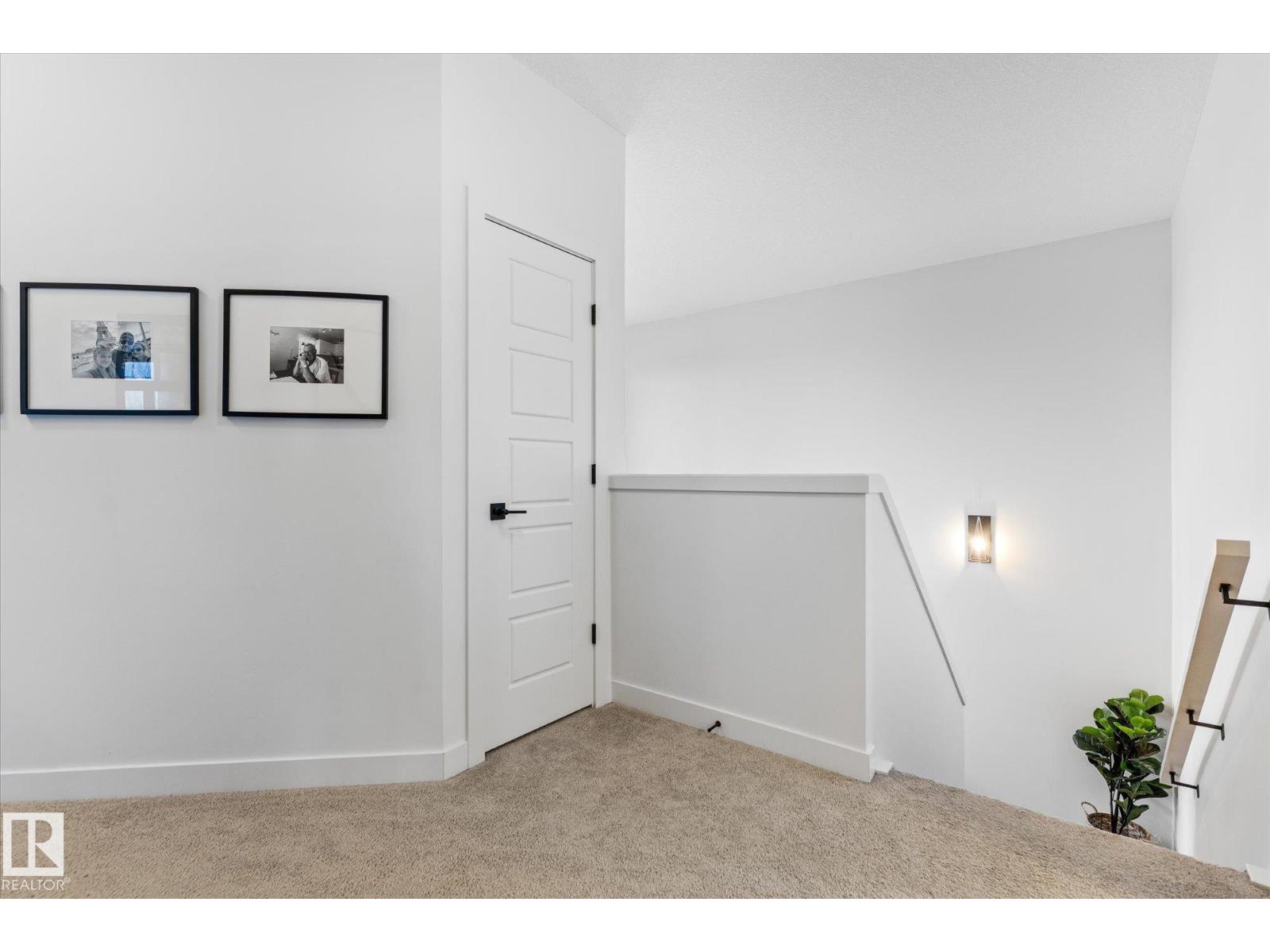 #18 3410 Ste. Anne Tr, Rural Lac Ste. Anne County, Alberta  T0E 0A0 - Photo 29 - E4471256