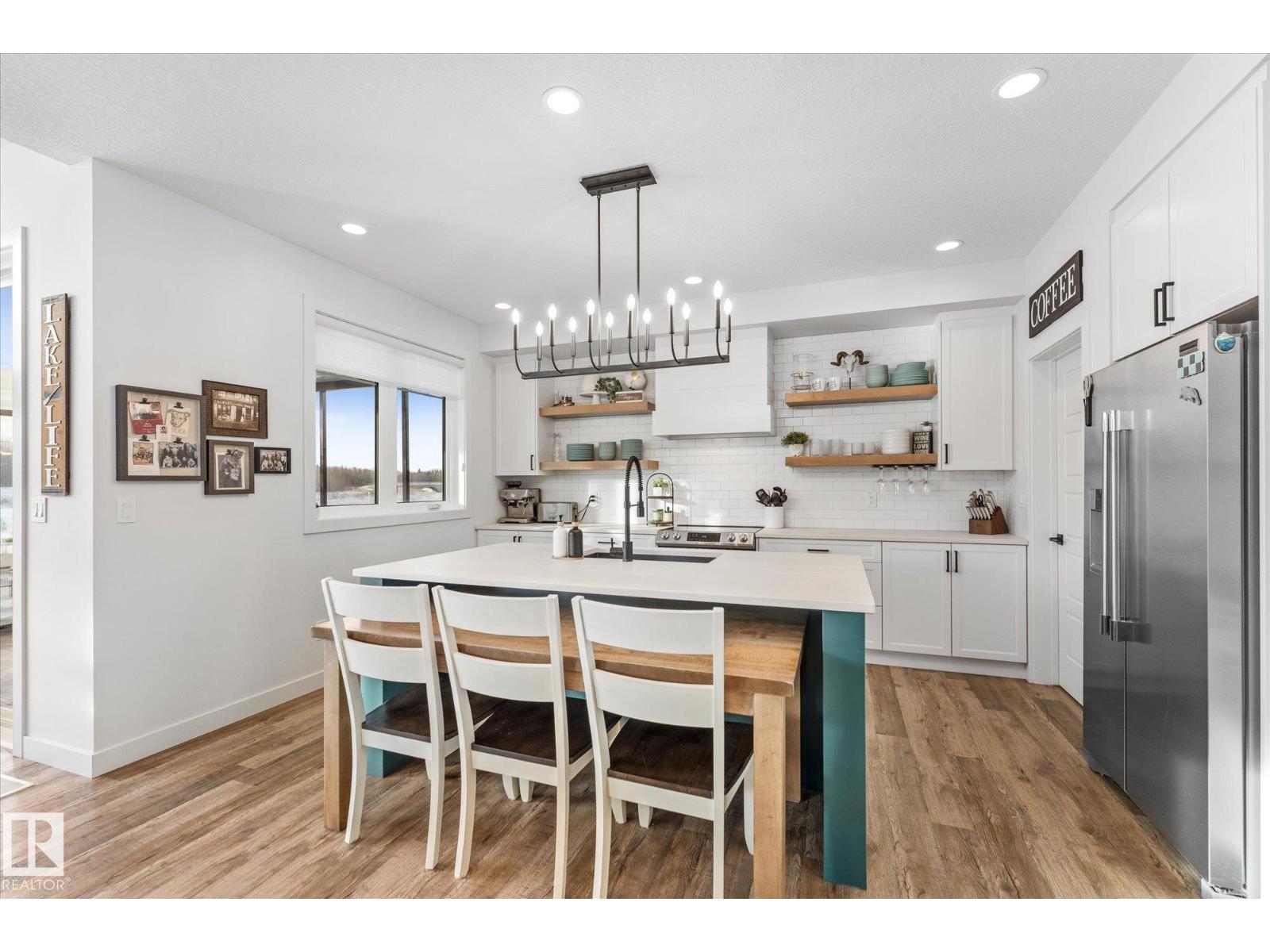 #18 3410 Ste. Anne Tr, Rural Lac Ste. Anne County, Alberta  T0E 0A0 - Photo 17 - E4471256