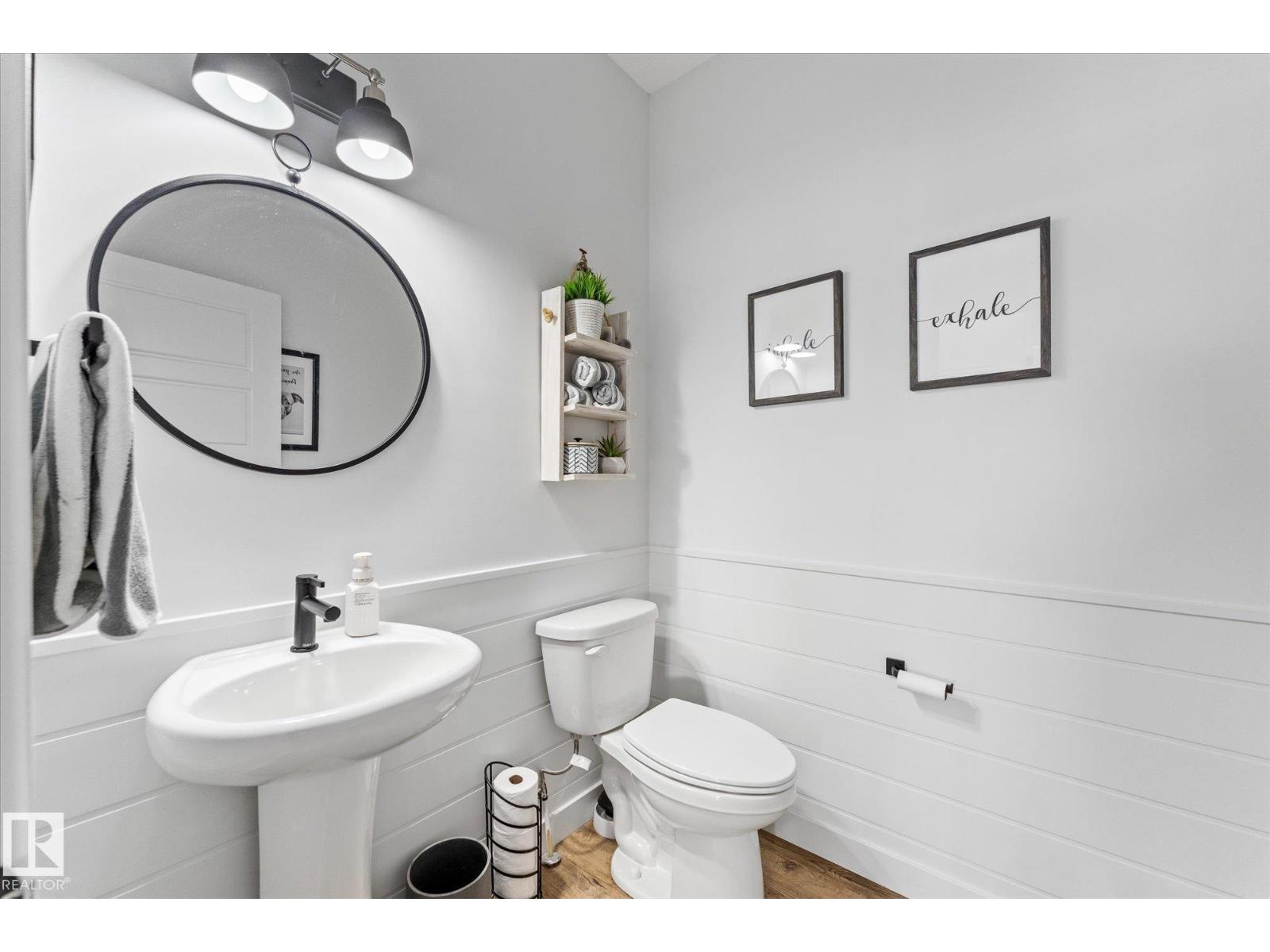 #18 3410 Ste. Anne Tr, Rural Lac Ste. Anne County, Alberta  T0E 0A0 - Photo 25 - E4471256