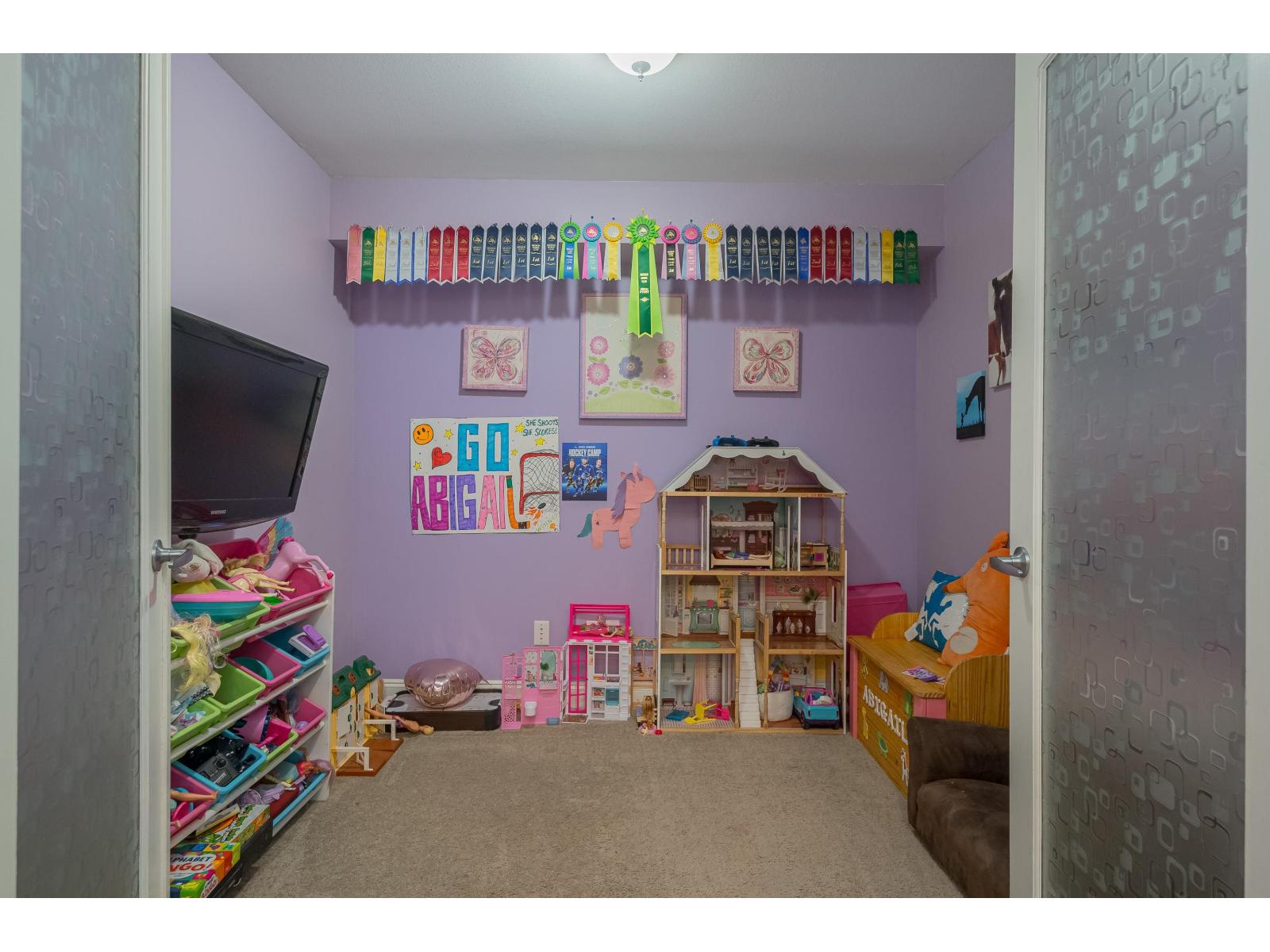 107 45640 Alma Avenue, Vedder Crossing, Chilliwack, British Columbia  V2R 0P8 - Photo 13 - R3086666