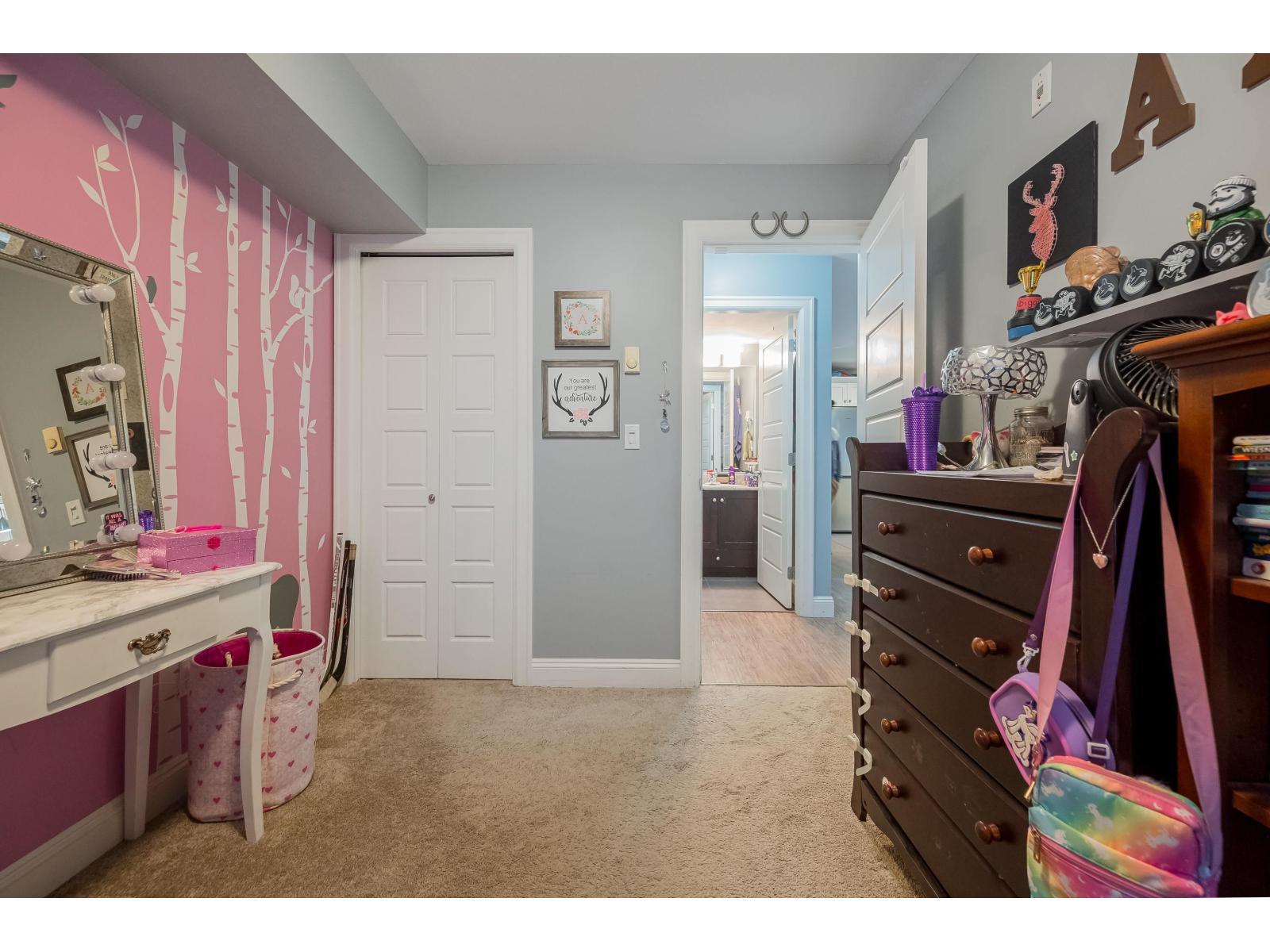 107 45640 Alma Avenue, Vedder Crossing, Chilliwack, British Columbia  V2R 0P8 - Photo 23 - R3086666