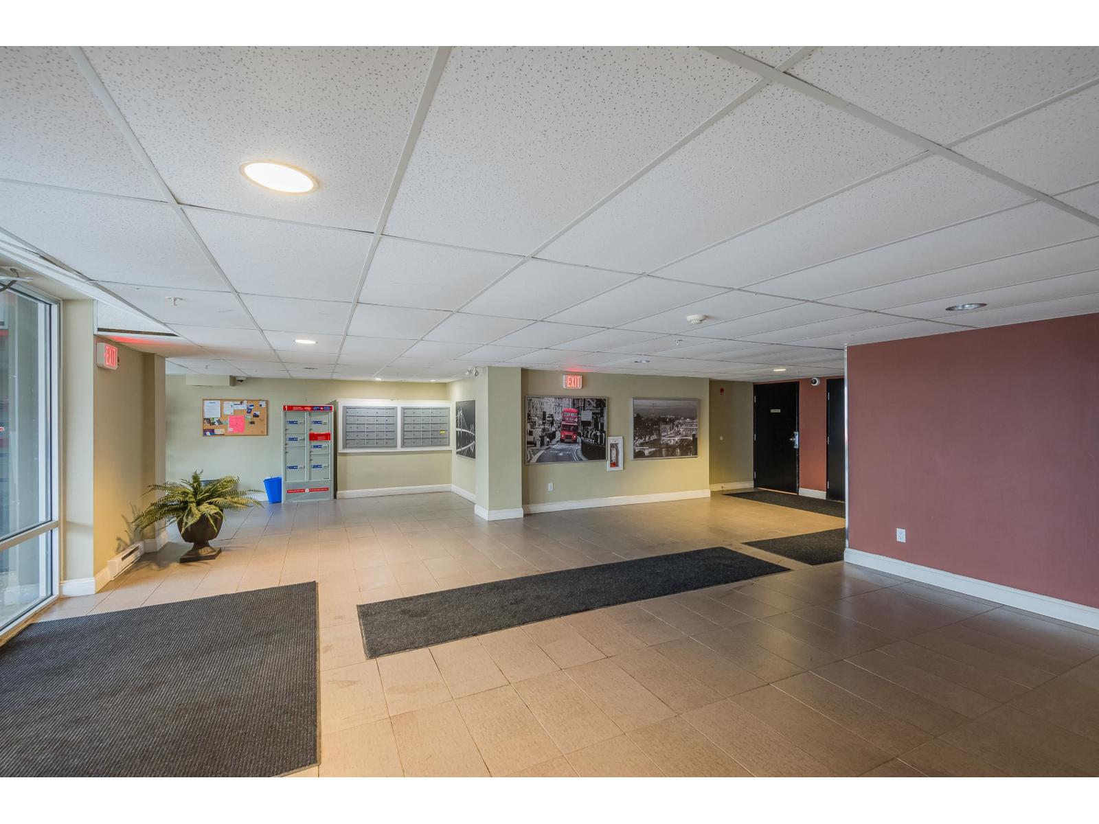 107 45640 Alma Avenue, Vedder Crossing, Chilliwack, British Columbia  V2R 0P8 - Photo 30 - R3086666