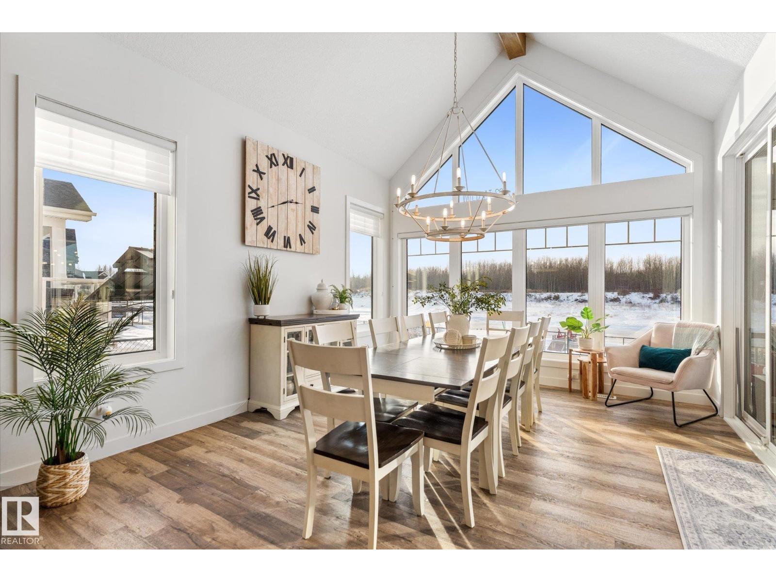 #18 3410 Ste. Anne Tr, Rural Lac Ste. Anne County, Alberta  T0E 0A0 - Photo 21 - E4471256