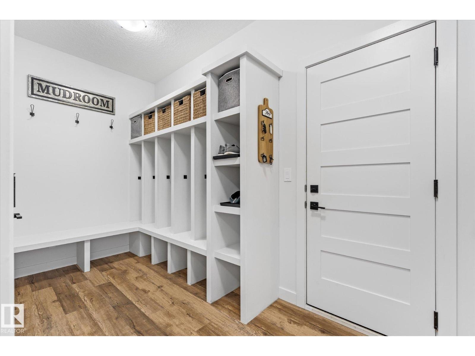 #18 3410 Ste. Anne Tr, Rural Lac Ste. Anne County, Alberta  T0E 0A0 - Photo 26 - E4471256