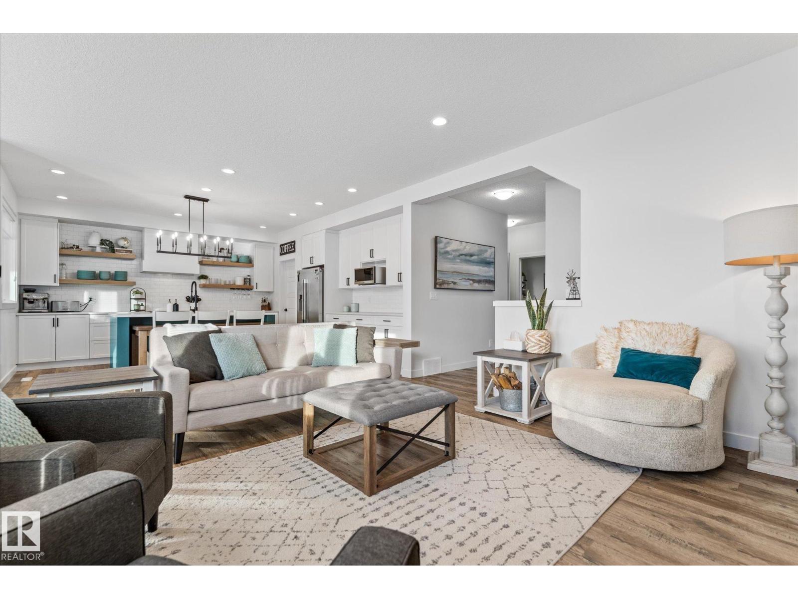 #18 3410 Ste. Anne Tr, Rural Lac Ste. Anne County, Alberta  T0E 0A0 - Photo 13 - E4471256