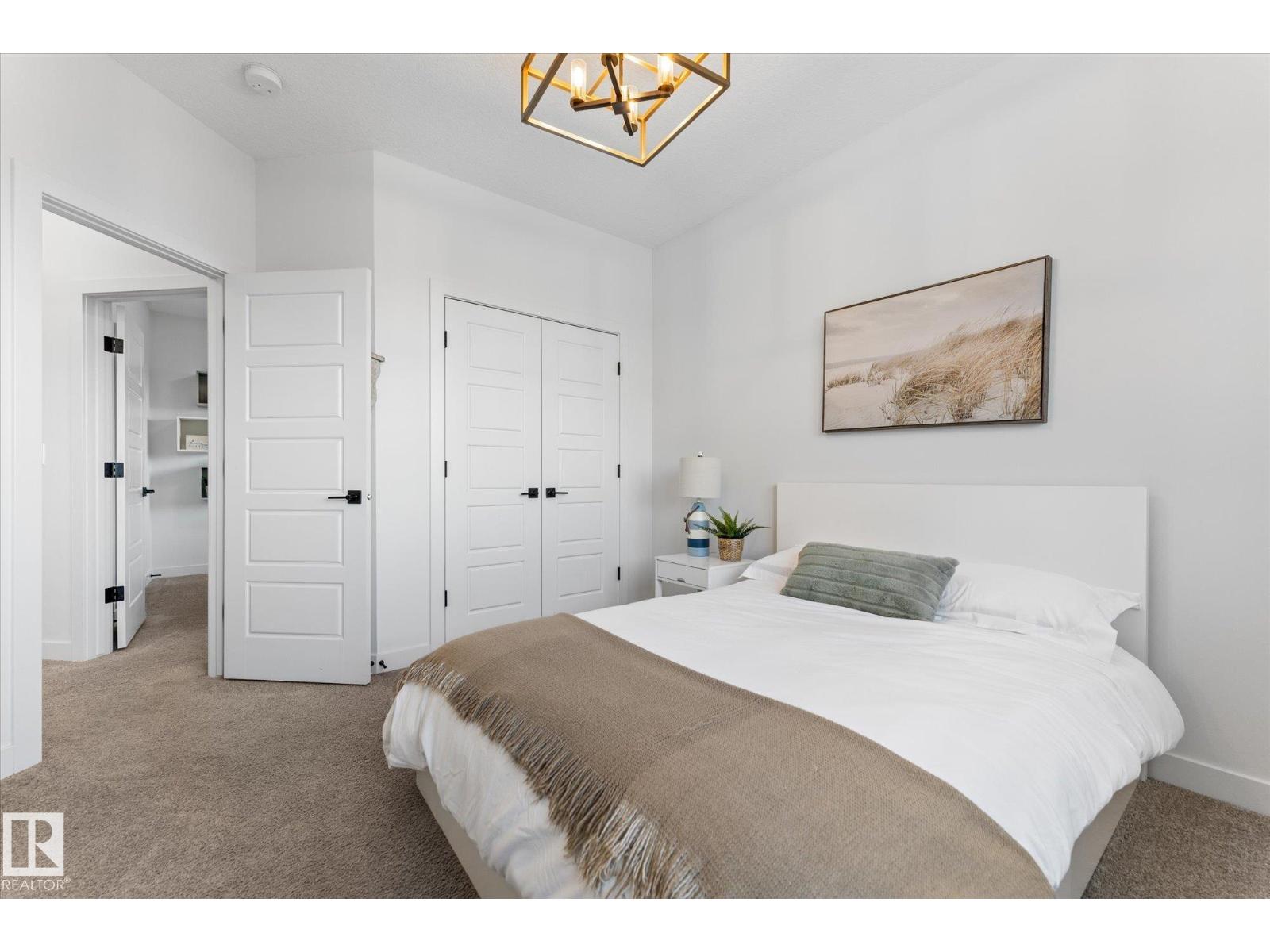 #18 3410 Ste. Anne Tr, Rural Lac Ste. Anne County, Alberta  T0E 0A0 - Photo 40 - E4471256