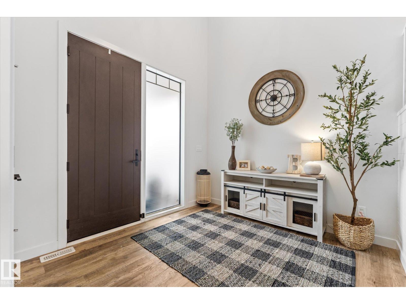 #18 3410 Ste. Anne Tr, Rural Lac Ste. Anne County, Alberta  T0E 0A0 - Photo 6 - E4471256