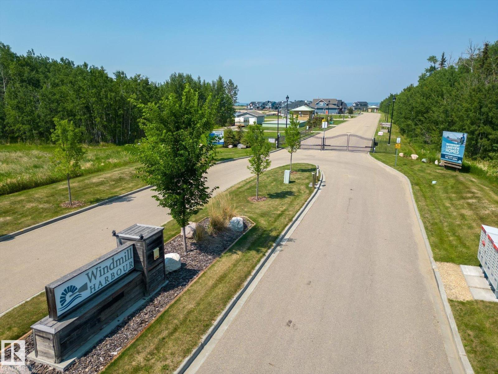 #18 3410 Ste. Anne Tr, Rural Lac Ste. Anne County, Alberta  T0E 0A0 - Photo 61 - E4471256