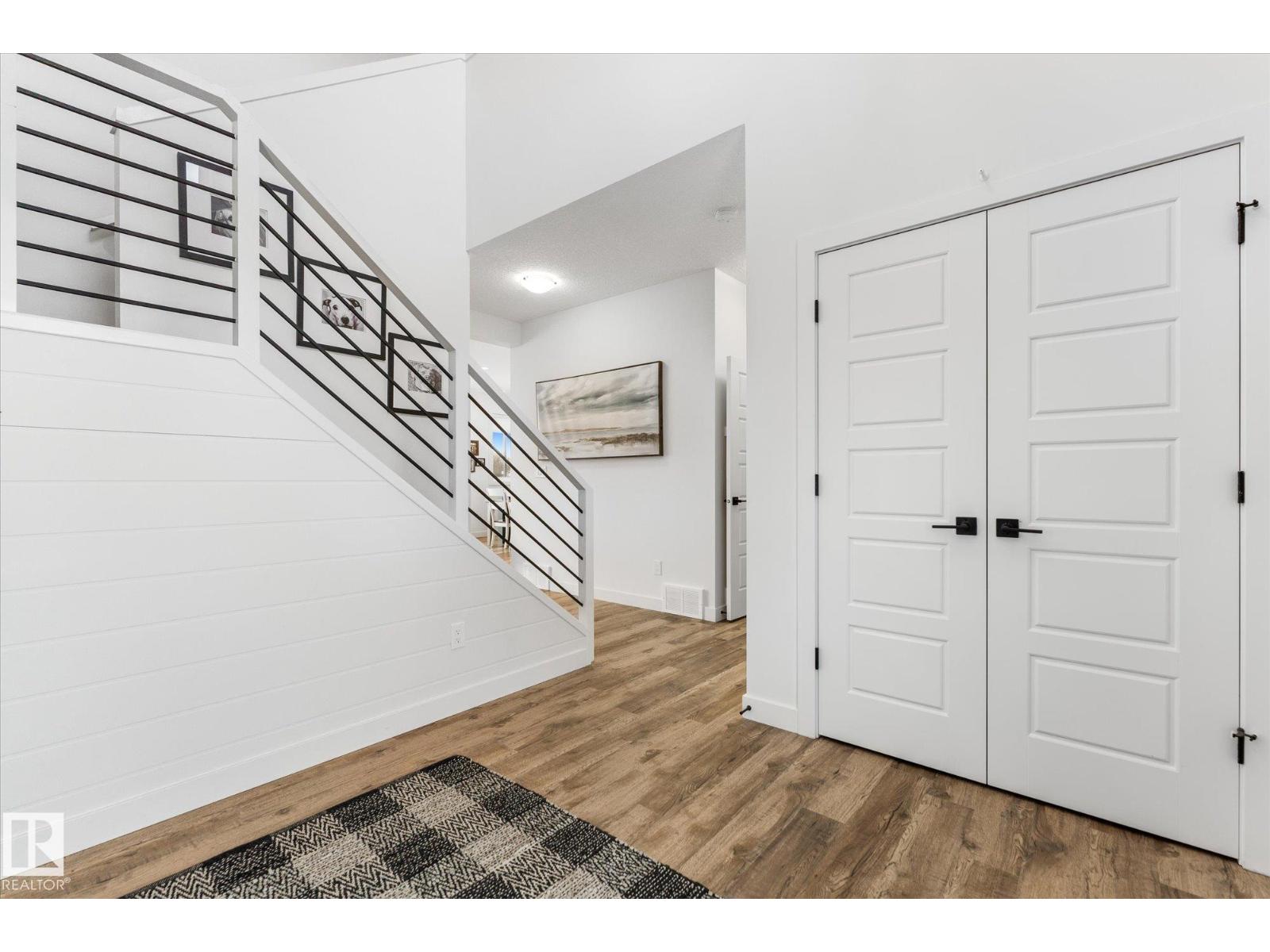 #18 3410 Ste. Anne Tr, Rural Lac Ste. Anne County, Alberta  T0E 0A0 - Photo 7 - E4471256